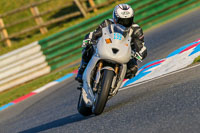 PJ-Motorsport-Photography-2018;enduro-digital-images;event-digital-images;eventdigitalimages;mallory-park;mallory-park-photographs;mallory-park-trackday;mallory-park-trackday-photographs;no-limits-trackdays;peter-wileman-photography;racing-digital-images;trackday-digital-images;trackday-photos